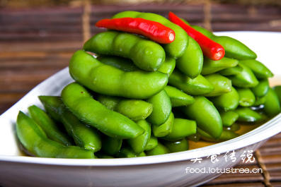 誰(shuí)說(shuō)吃零食不好？這些零食是解毒防癌小能手