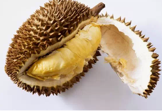 榴蓮控看過來：關(guān)于榴蓮不可不知的幾件事