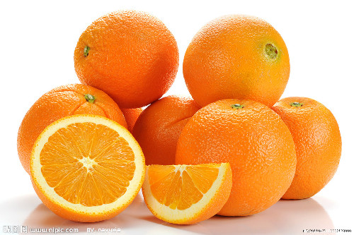 夏天不想抹防曬？懶人出門前吃這些水果有奇效