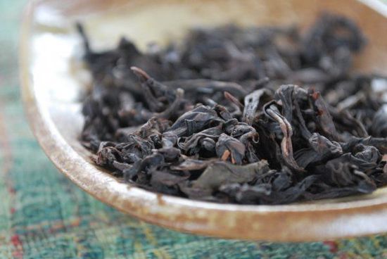 你知道嗎？關(guān)于茶的10個(gè)冷知識(shí)