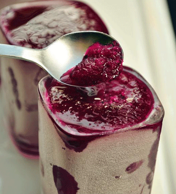 你知道嗎？火龍果還能這么吃