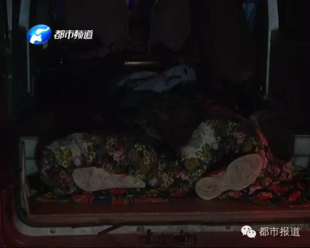 悲??！15歲男孩上網(wǎng)5小時(shí)后猝死，事發(fā)鄭州 | 這些原因可能導(dǎo)致上網(wǎng)猝死，戳...