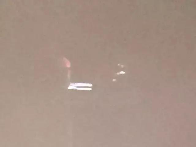 濮陽(yáng)2名十四五歲學(xué)生落水失蹤 遺體已被找到