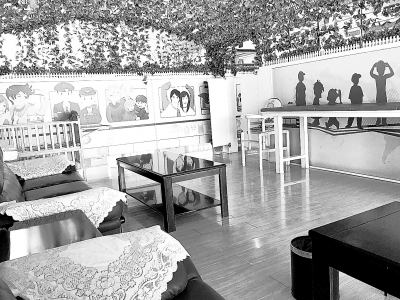 二孩已來 走訪鄭州公共場所，母嬰室建設如何？