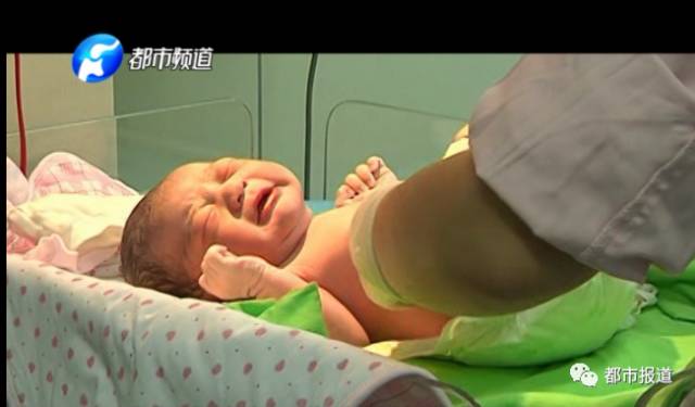 月子中心誰來監(jiān)管？記者調(diào)查發(fā)現(xiàn)行業(yè)規(guī)范缺失