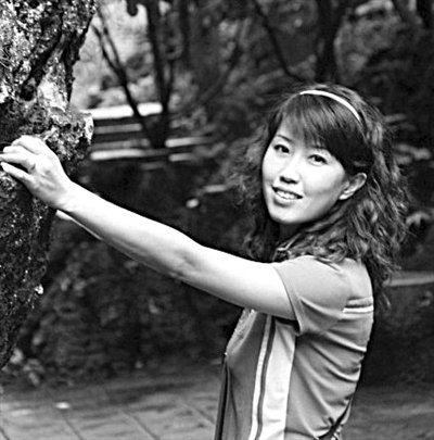 原中央編譯局長衣俊卿事件女主角稱曾多次自殺