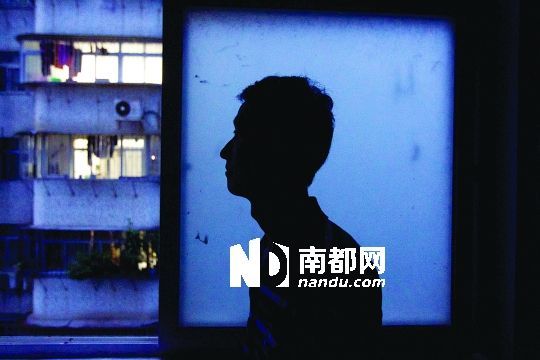 崔先兵的生活已走上正常軌道，對于失去自由的那一年高墻生活，他不愿回憶。