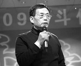 史聯(lián)文。資料圖