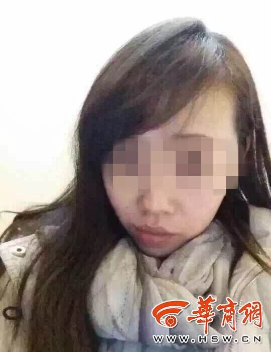 近日，一則美女舞蹈教師夜跑失蹤的消息，還是讓人不禁為單獨(dú)夜跑的女孩有些擔(dān)憂。