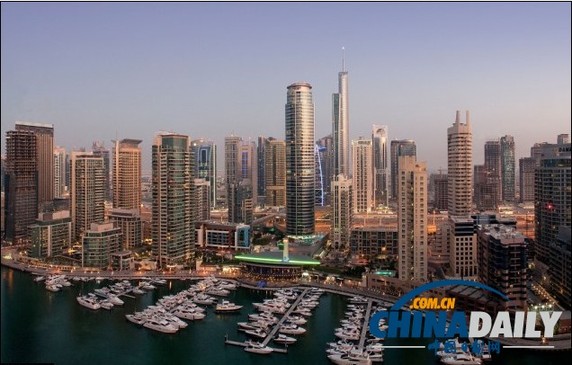 一名25歲的挪威籍女子在阿聯(lián)酋迪拜出差時遭到強奸，反被判16個月監(jiān)禁。