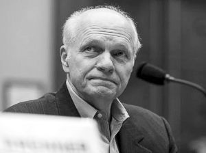 美高官謊稱(chēng)是FBI臥底 每周翹班1天堅(jiān)持20年