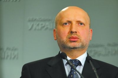 圖爾奇諾夫資料照片。圖/東方IC