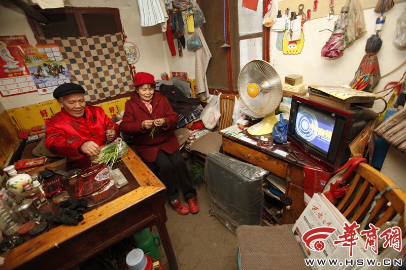 節(jié)后“空巢” 節(jié)后“空巢”