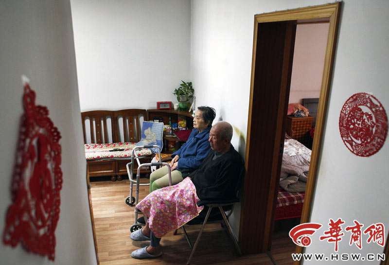 節(jié)后“空巢” 節(jié)后“空巢”