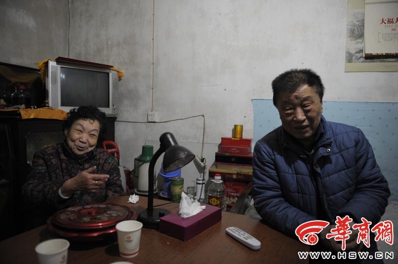 節(jié)后“空巢” 節(jié)后“空巢”