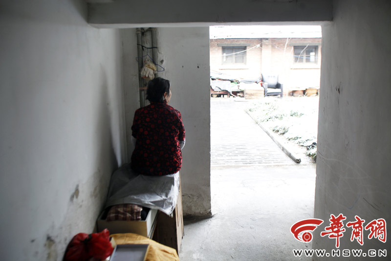 節(jié)后“空巢” 節(jié)后“空巢”