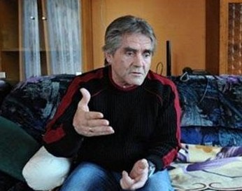 流浪漢買彩票中1720萬大獎(jiǎng) 流浪漢買彩票中1720萬大獎(jiǎng)