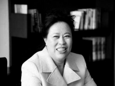 丁書苗。（資料圖片）