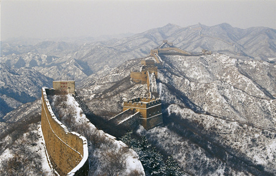 10月的秋季 體驗(yàn)不一樣的國(guó)內(nèi)美妙旅程