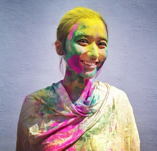 怎么能在旅行時拍出不那么“游客照”的照片？