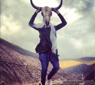 怎么能在旅行時拍出不那么“游客照”的照片？