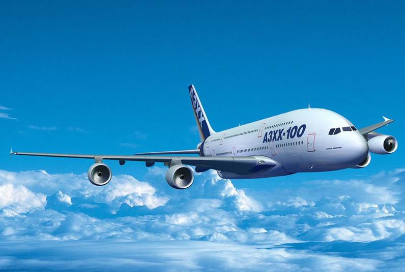 不花錢也能坐飛機(jī)？買機(jī)票學(xué)問大