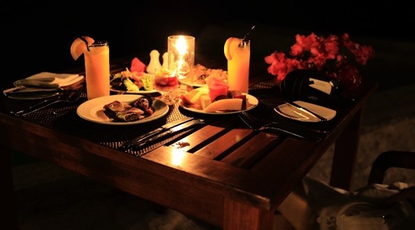 再不狂歡就老了！鄭州圣誕狂歡大攻略