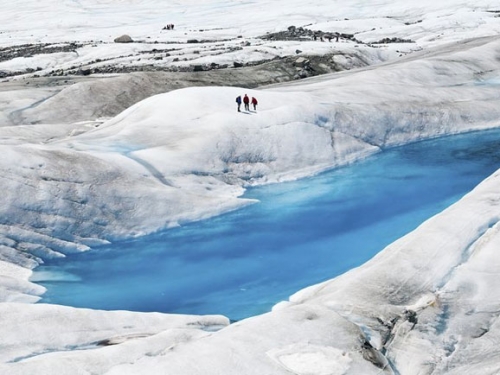 2014如何完美制定自己的旅行計劃？