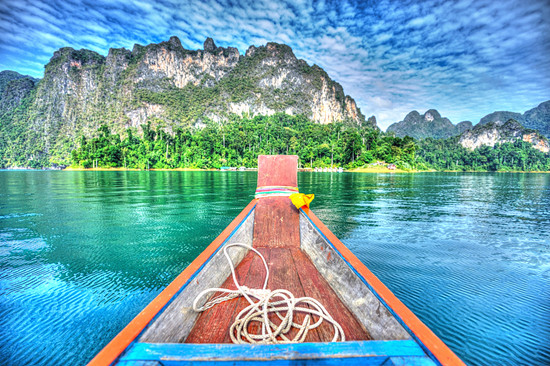 玩轉(zhuǎn)泰國(guó) 2014泰國(guó)最新旅游攻略 玩轉(zhuǎn)泰國(guó) 2014泰國(guó)最新旅游攻略