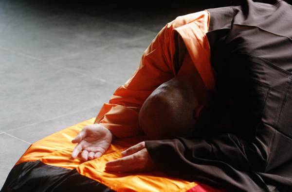 過年7天樂，老家河南春節(jié)享樂全攻略