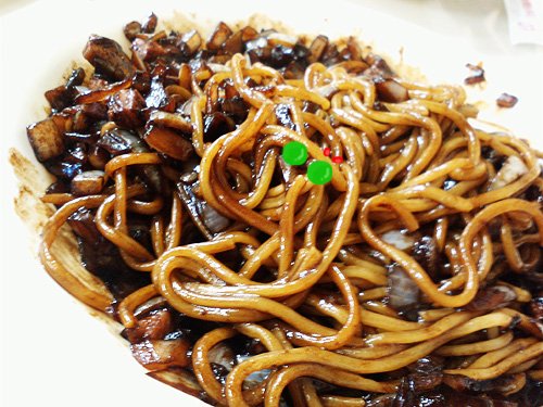 韓國旅行新主義 港口海島美食一個(gè)都不能少