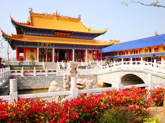 三亞實(shí)用旅游攻略 輕松游玩樂開懷