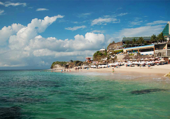 跟隨當(dāng)下最火影歌視劇去旅游