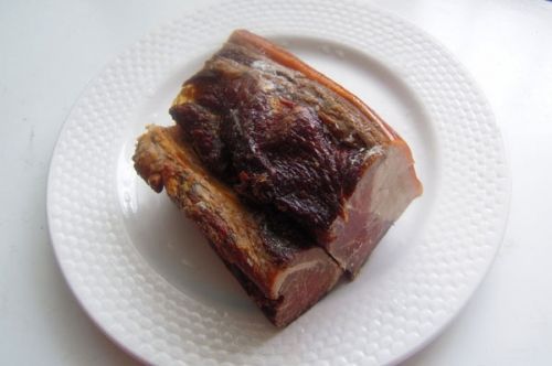 出國(guó)旅游海關(guān)檢查有講究 啥能帶啥不能帶？