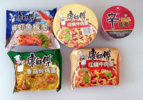 出國(guó)旅游海關(guān)檢查有講究 啥能帶啥不能帶？