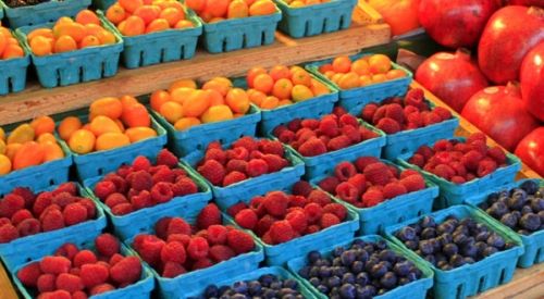 出國(guó)旅游海關(guān)檢查有講究 啥能帶啥不能帶？