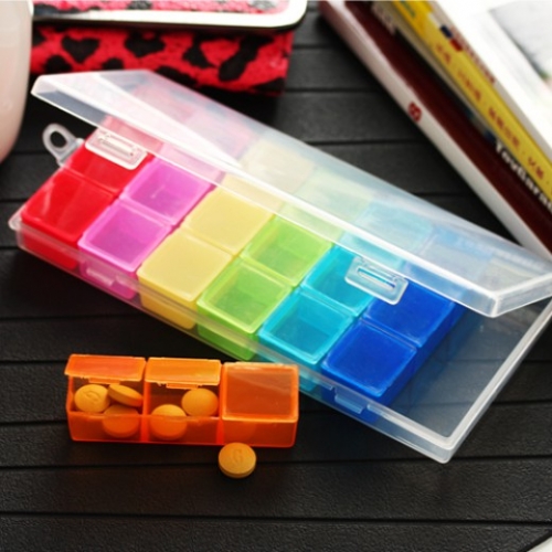 專(zhuān)家支招：出游自備醫(yī)藥箱少擔(dān)憂