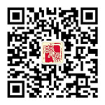 映象旅游公眾微信，歡迎關(guān)注！