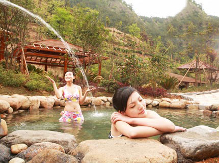 旅游真奇妙 這些事你知道嗎？