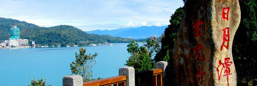 2014中原旅游商品博覽會(huì)——設(shè)計(jì)與創(chuàng)意的激情迸發(fā) 2014中原旅游商品博覽會(huì)——設(shè)計(jì)與創(chuàng)意的激情迸發(fā)