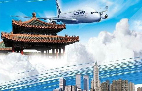 2014中原旅游商品博覽會(huì)——設(shè)計(jì)與創(chuàng)意的激情迸發(fā) 2014中原旅游商品博覽會(huì)——設(shè)計(jì)與創(chuàng)意的激情迸發(fā)