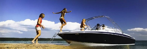 2014中原旅游商品博覽會(huì)——設(shè)計(jì)與創(chuàng)意的激情迸發(fā) 2014中原旅游商品博覽會(huì)——設(shè)計(jì)與創(chuàng)意的激情迸發(fā)