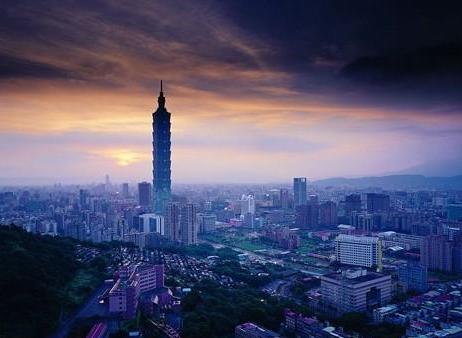 赴臺(tái)個(gè)人游期限有望延長至30天 赴臺(tái)個(gè)人游期限有望延長至30天