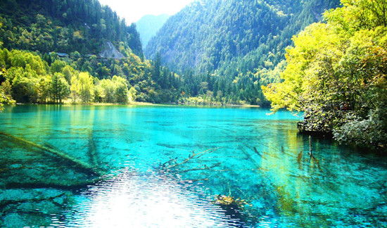 母親節(jié)，帶上爸媽去撒歡吧！！