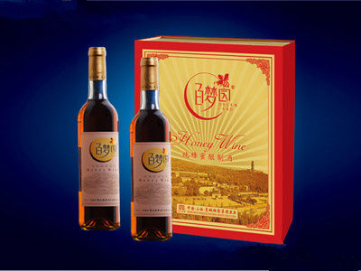 康熙來(lái)啦 皇城相府游玩貼士 康熙來(lái)啦 皇城相府游玩貼士