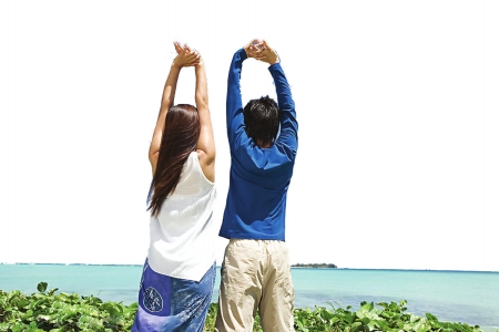 畢業(yè)旅游季，和“同桌的你”一起去玩耍！