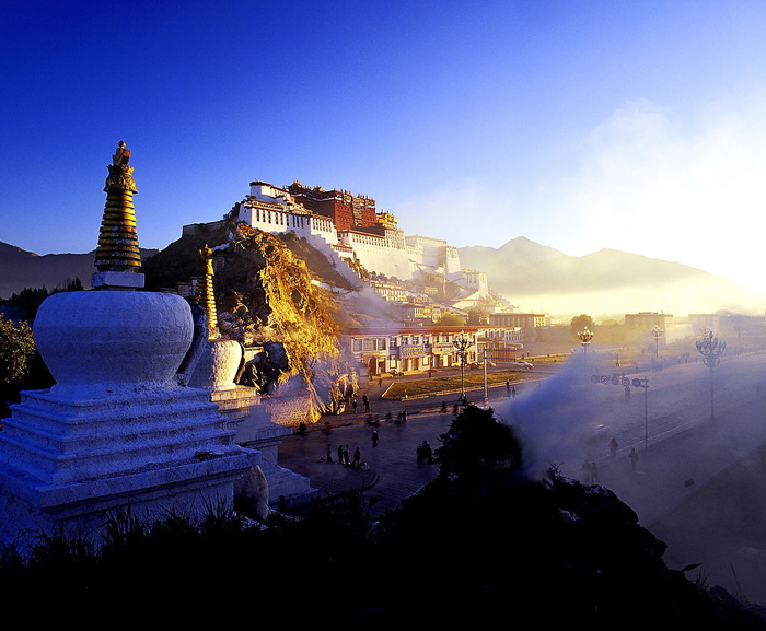 畢業(yè)旅游季，和“同桌的你”一起去玩耍！