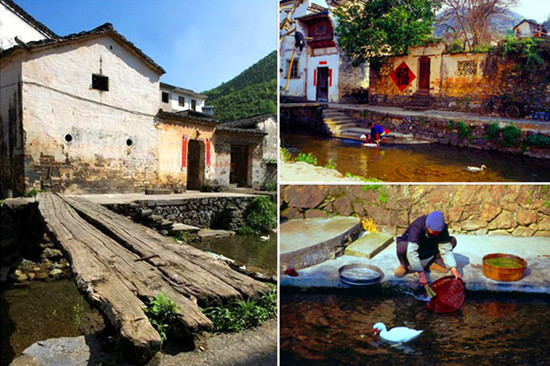 畢業(yè)旅游季，和“同桌的你”一起去玩耍！