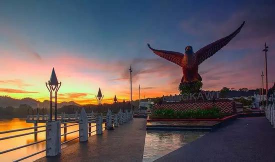 適合在冬天旅游的十個(gè)絕美海島！