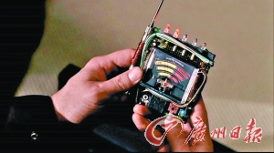 鬼店探險(xiǎn)、僵尸旅游 “重口味”是門好生意